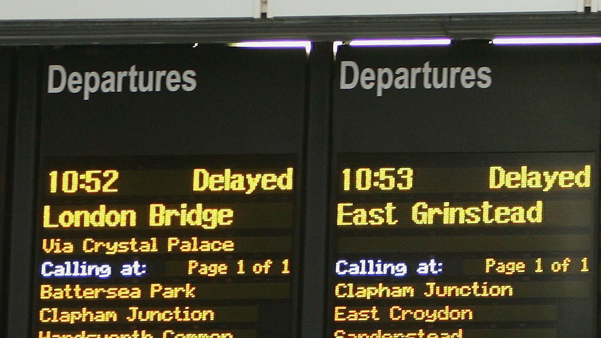 LDNnews LDNnews