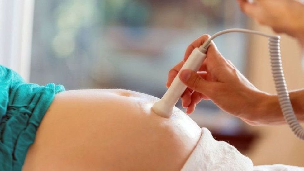 Xavfsiz jinsiy aloqa va IUD Ikki erkak bir-birini sikayotgan seks video