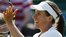 British trio win US Open qualifiers