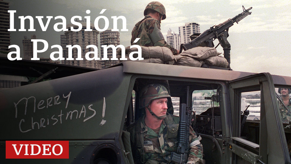 Cuando fue la última vez que Panamá ganó los Estados Unidos