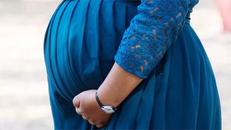 Olga Fadeevaning surati Maksim