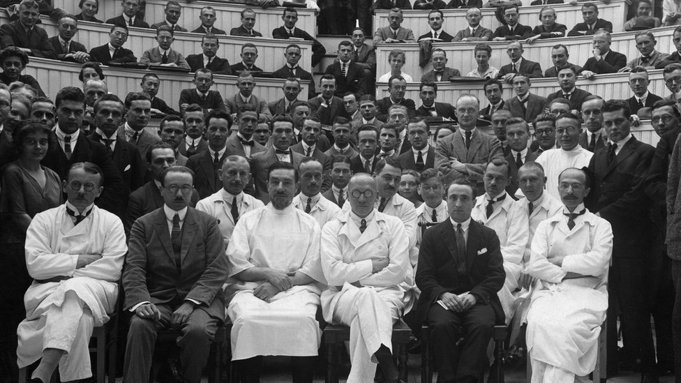 Katta kokrak porno videolar