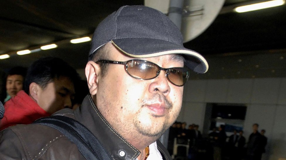 Pembunuhan Kim Jong-nam memicu ketegangan hubungan antara Korea Utara dan Malaysia yang sebelumnya erat.