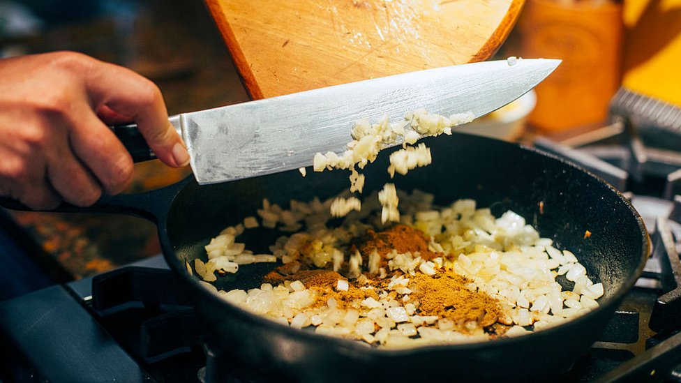 Uyqudagi porno onlayn tomosha qilish