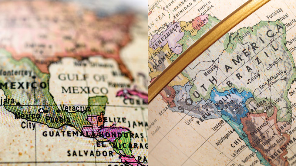 Os nomes turcos arrasam nos países da América Latina graças às