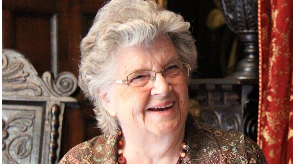 Mount and blade warband porno mod