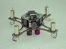 VIDEO: Zano's mini-drones ready for launch