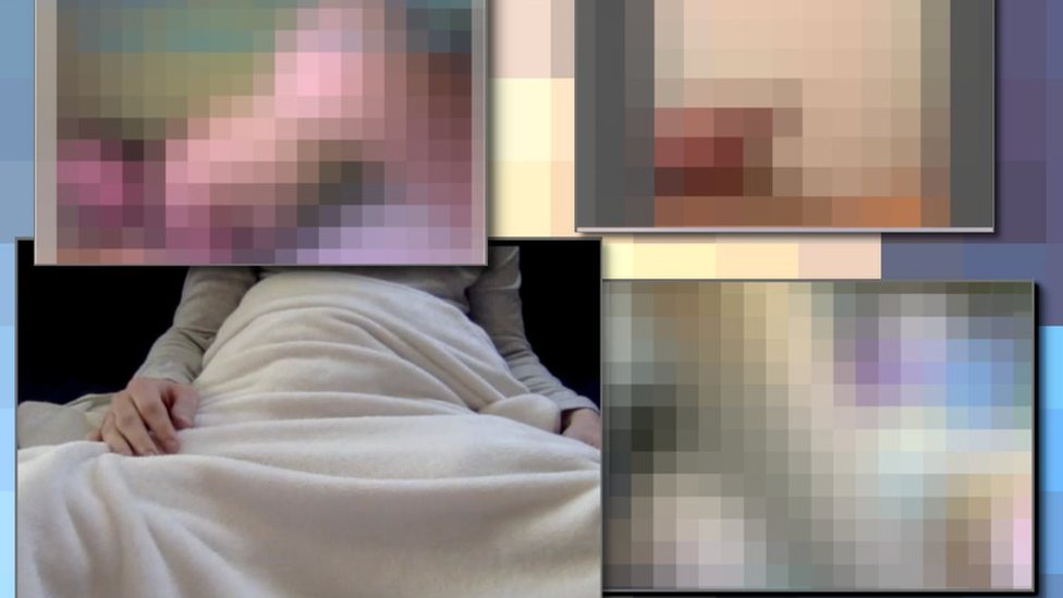 Anal jinsiy aloqa uchun poliuretan prezervativlar Rus buzuqlar porno shaxsiy video