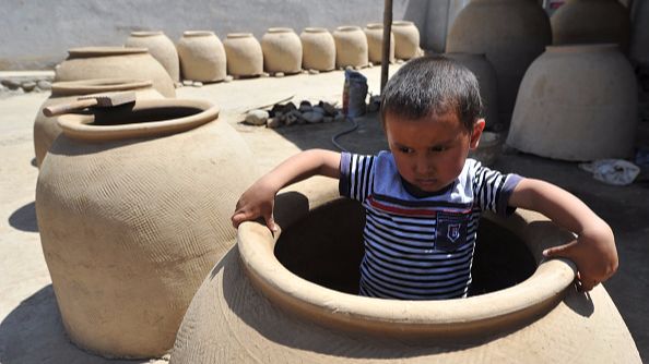 Татуировкасы пирсинг порно видео