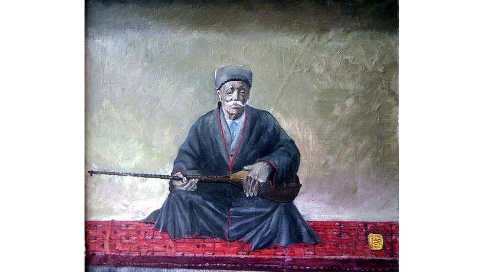 Usta va uning qizlari pornosini tomosha qiling