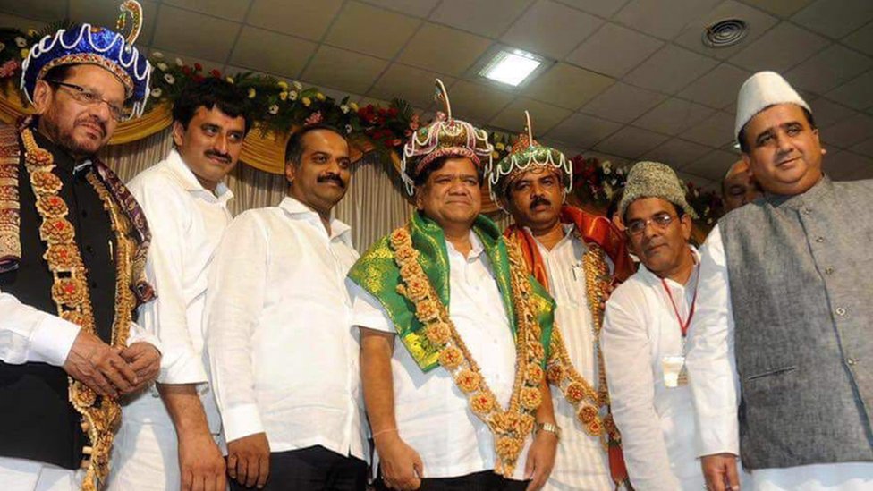 Toplari bolmagan sik qattiqlashadi