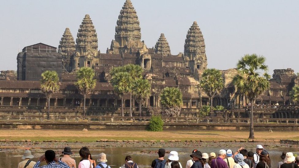 Ginekolog qabuli fotosurati