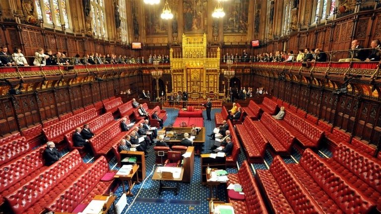 the uk parliament sovereignty Parliament voluntarily surrendered some of its sovereignty s2(1) community law to be given legal effect in the uk s2(4) construe uk law (''any enactment passed or to be passed'') in line with ec law. the uk parliament sovereignty Parliament voluntarily surrendered some of its sovereignty s2(1) community law to be given legal effect in the uk s2(4) construe uk law (''any enactment passed or to be passed'') in line with ec law.