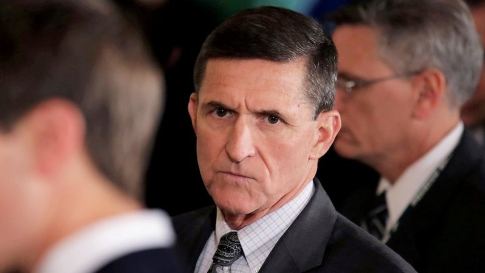 flynn