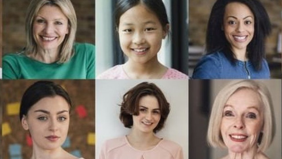 Ular qora tanli yigitni yirtib tashlashdi Jinsiy bobo buvini sikadi