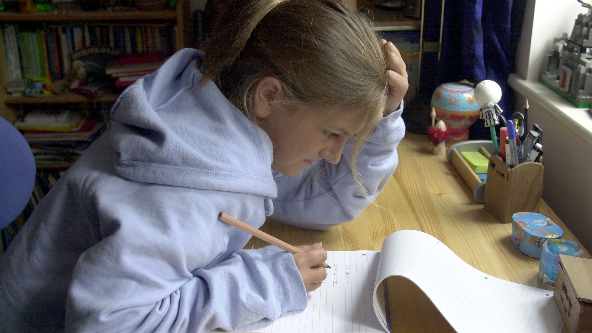 Cbbc homework help