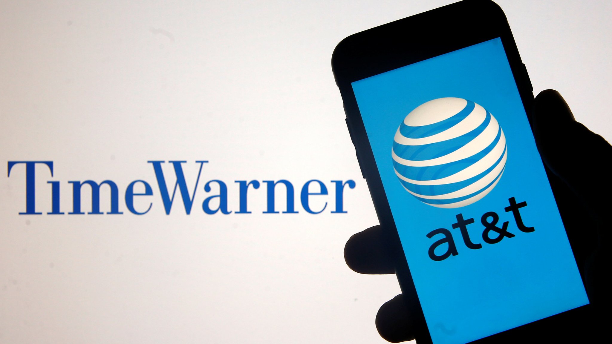 US appeals $80bn AT&T Time Warner deal Department of Justice move es after a judge rejected its arguments over petition and prices