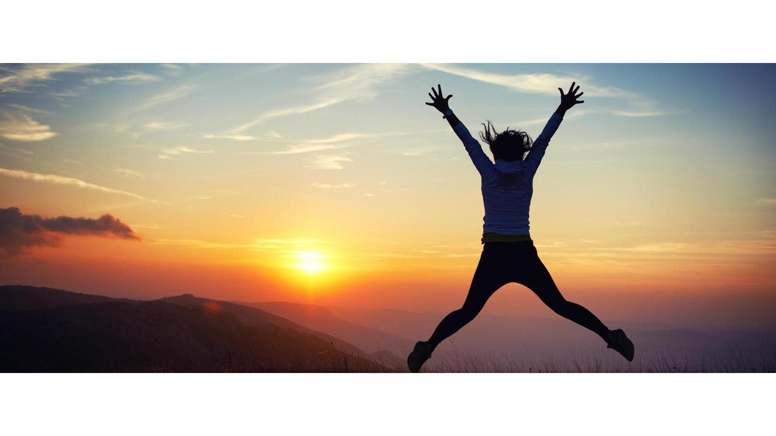 Yapon ayollar foto mushuk intim