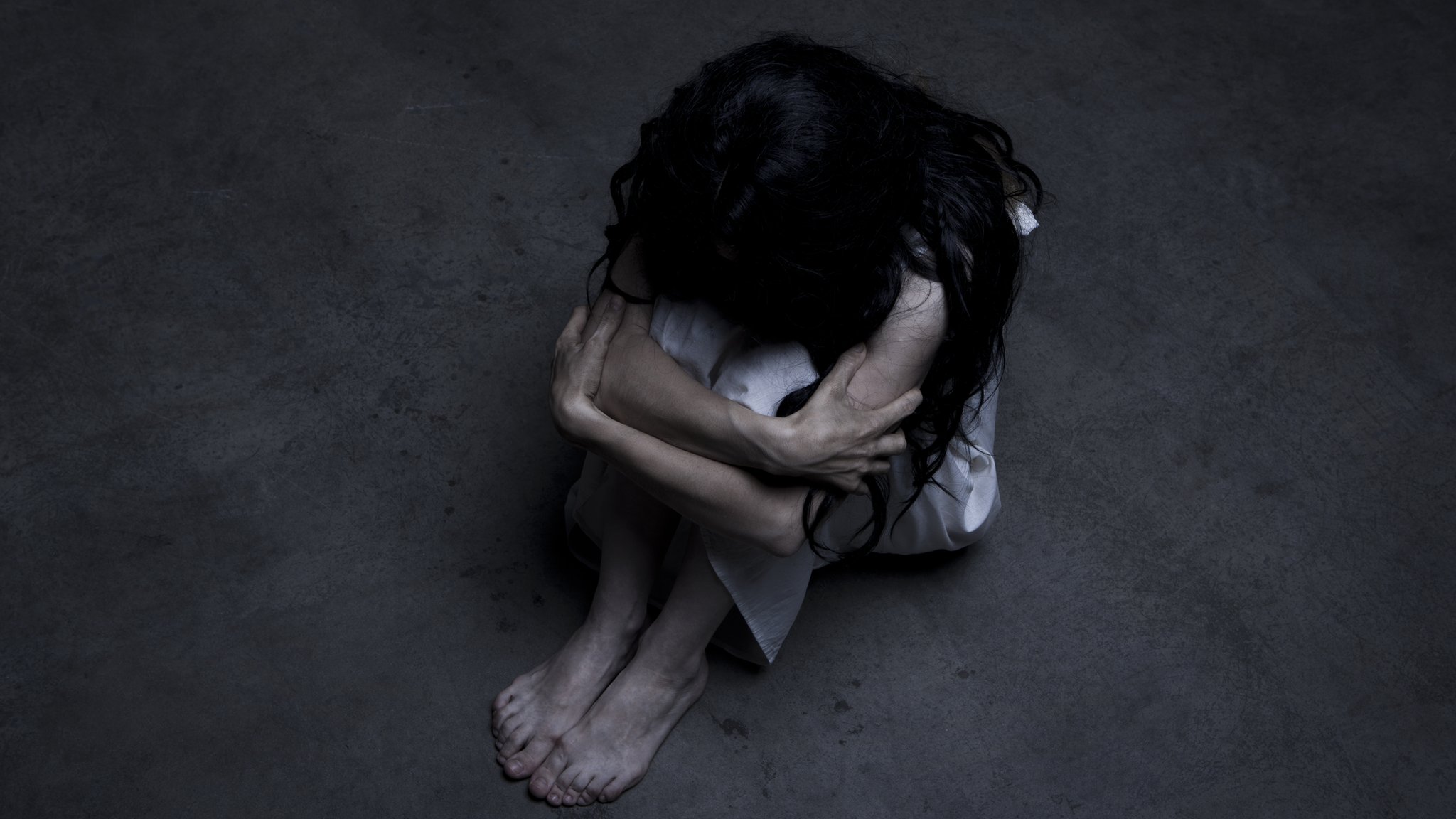 Record number of slavery victims referred in UK, says report