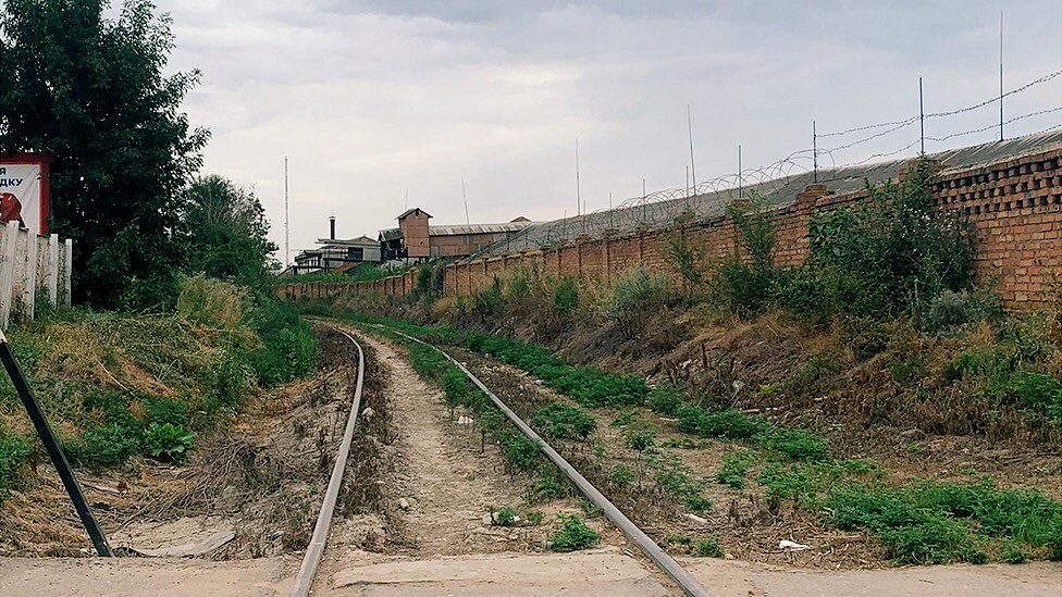 Секс бірақ қызы