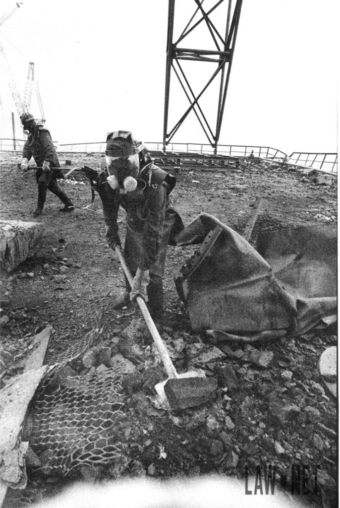 Әйелге тыңшылық жасаған бейнеклип Идеал секс дегеніміз не?