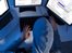 'Spying' on Islamic State instead of hacking them