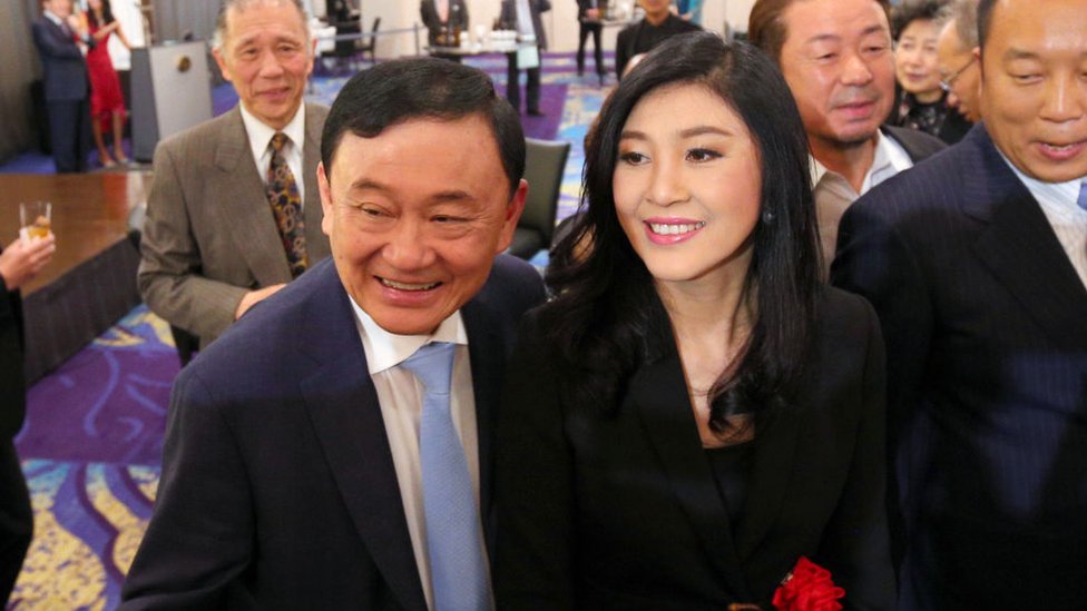 英拉·西那瓦 