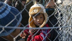 Headline image