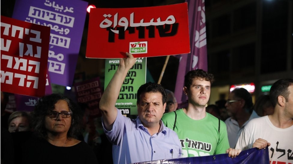 Sado maso ayollarni kaltaklash