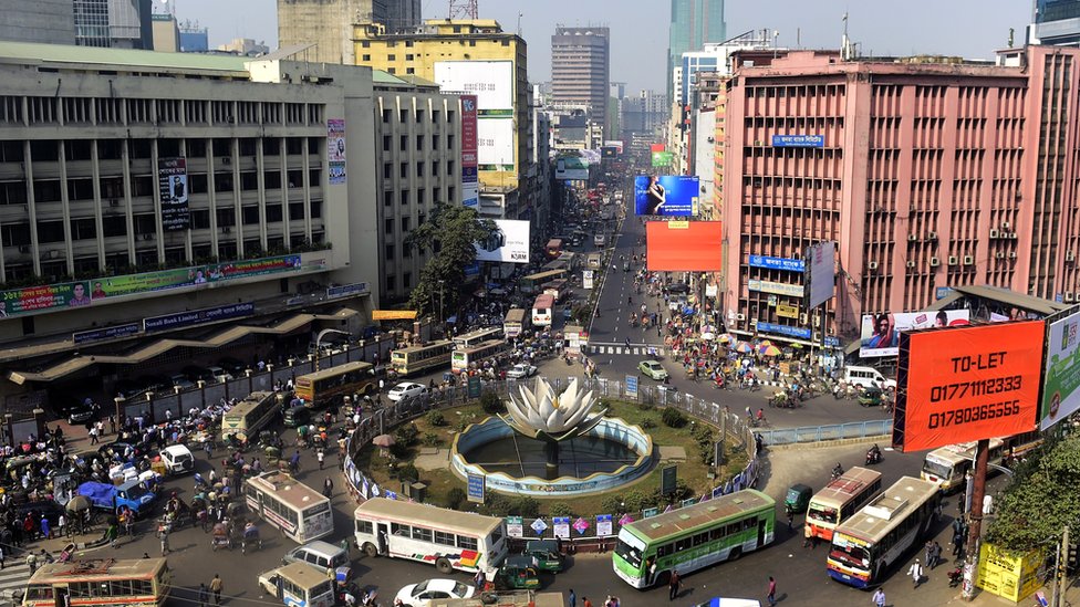 Mariya Ozawa bilan porno, u yuqorida