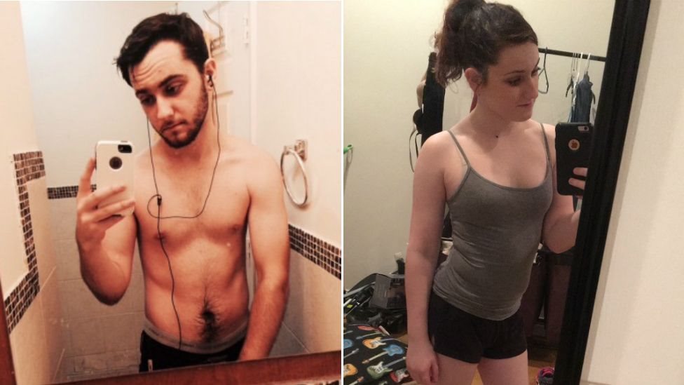 Maxachqalada jinsiy aloqa video Yubka ostidagi ayollarning iflos külotlari