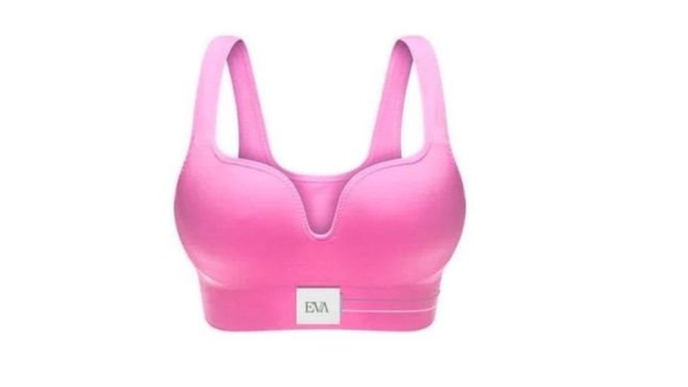 Itlar bilan jinsiy aloqa