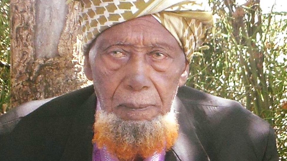 Elena Korikova porno rasmlar Erotik qozgatuvchi xat