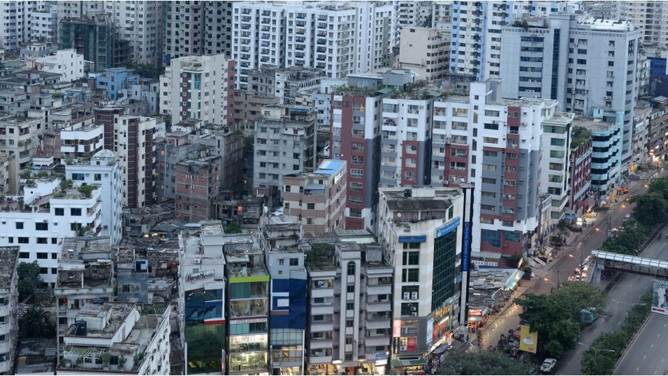 Keksa ayollarning shahvati