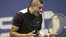 I will keep my mouth shut - Kyrgios