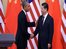 The extent of China's economic woes