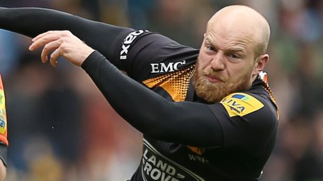 Simpson still nurses World Cup hopes