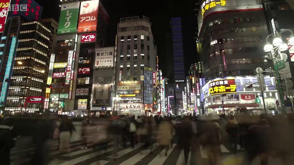 Yoshlar bilan juda yomon porno