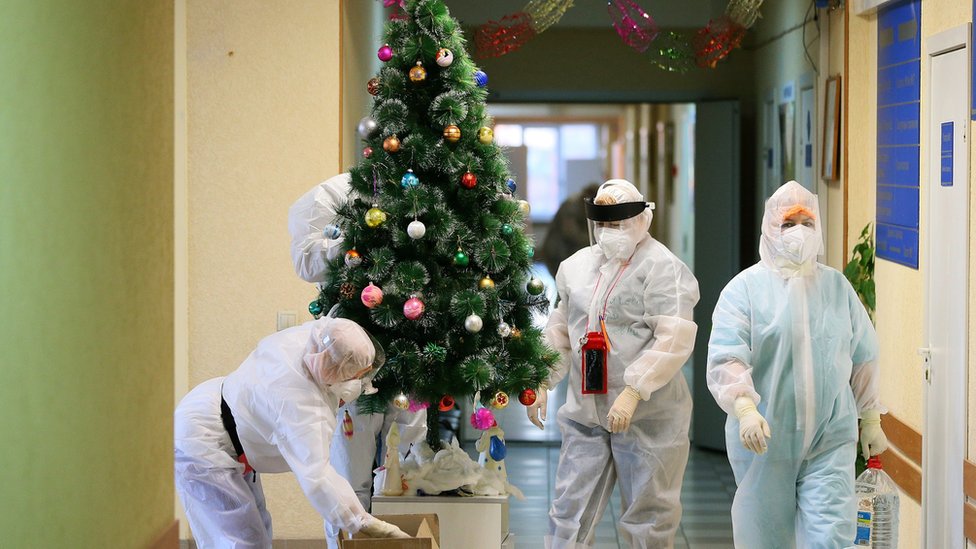 Коронавирус Ограничения На Новогодние Праздники Коронавирус Ограничения На Новогодние Праздники