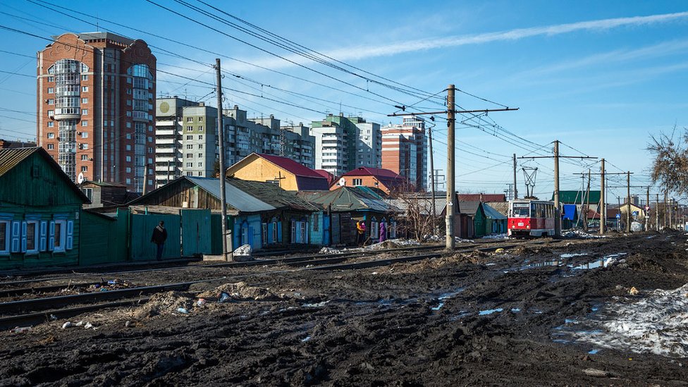 Знакомства для секса и общения Омск без регистрации бесплатно без смс