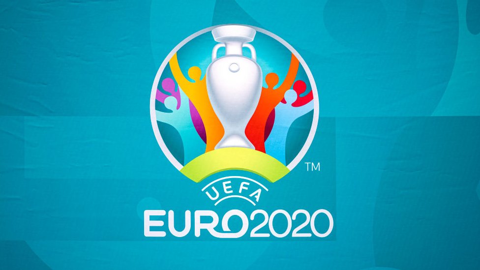 Eurocopa 2020: consulta aquí los resultados y el calendario de partidos - BBC News
