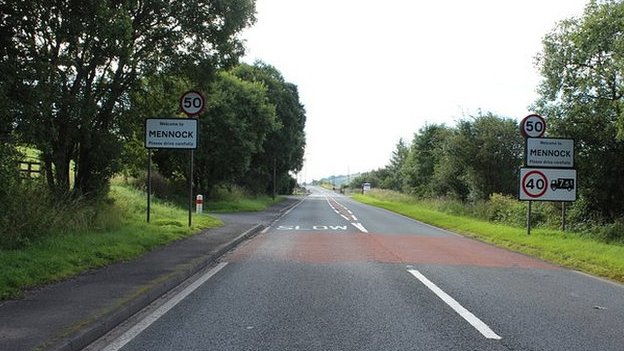 Mennock