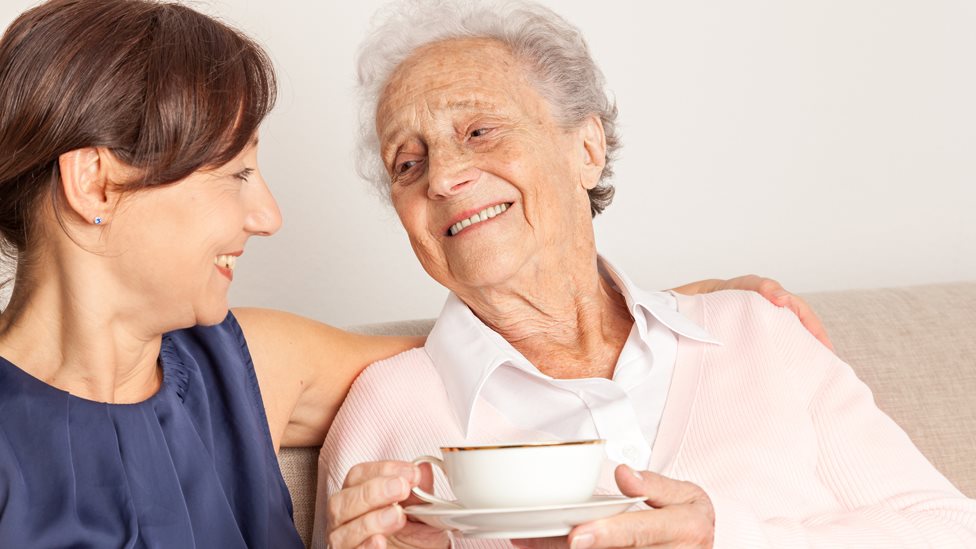 Radio 3 to explore living with dementia in six-hour broadcast