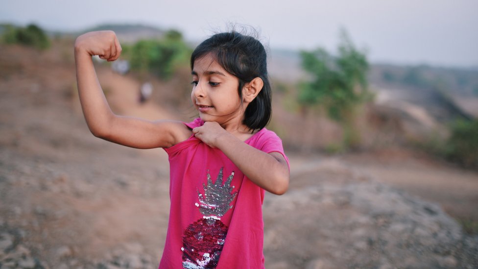 Dunyodagi eng chiroyli porno