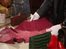 VIDEO: Luxury croc handbags: Name your price