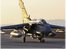 UK military pilots in Syria strikes