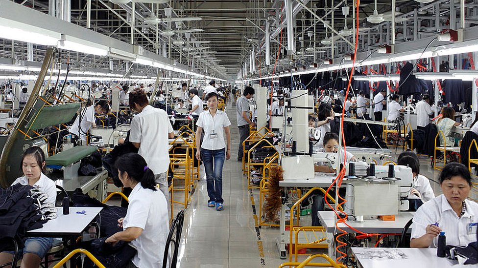 Chelyabinskda jinsiy aloqa uchun Fayportal Chelyabinskda jinsiy aloqa uchun Fayportal