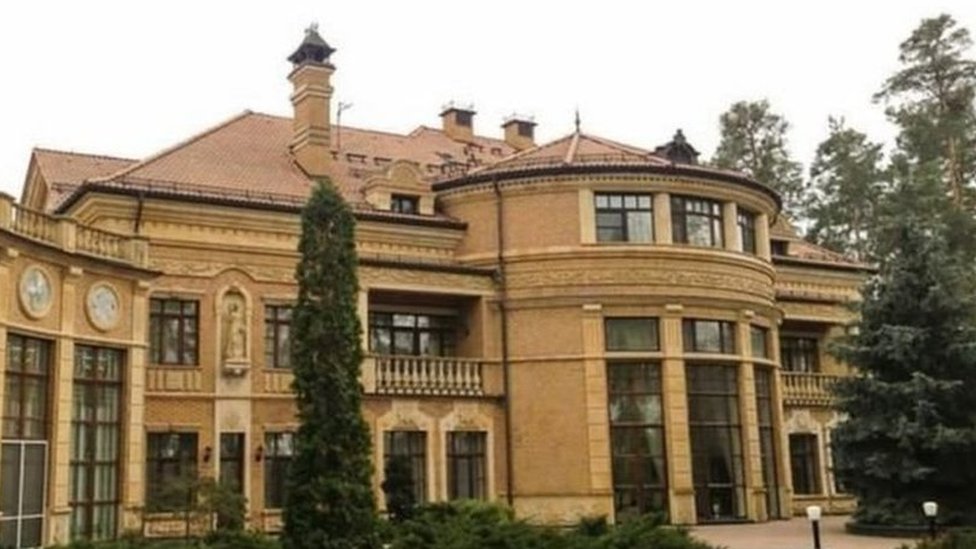 Сахалиннің жеке порно фотосуреттері