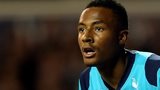 Lawrence Vigouroux