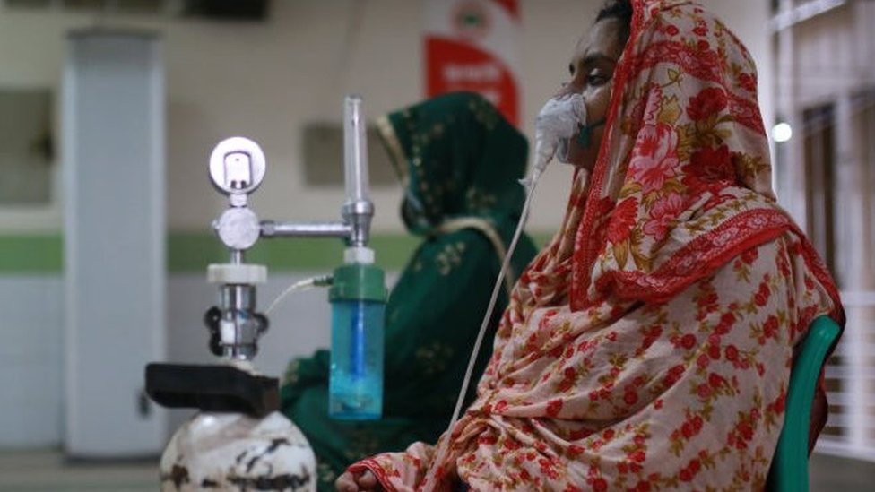 Rocco Siffredi bilan porno film